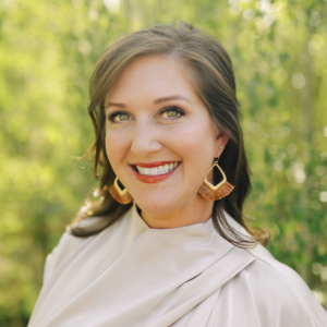 Authentic Connections Therapy and Wellness - Dr. Mallaree Blake, PsyD, CST, Psychologist in , Arizona 