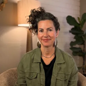 Monique Miller, MA, LMFT, Licensed Marriage & Family Therapist in Santa Cruz, CA 95060