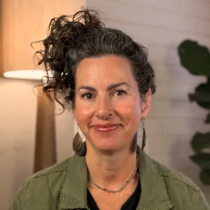 Monique Miller, MA, LMFT, Licensed Marriage & Family Therapist in Santa Cruz, CA 95060