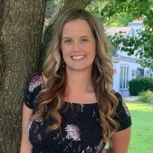 Michele Thompson, M.S., LLP, Mental Health Practitioner in Ann Arbor, MI 48103