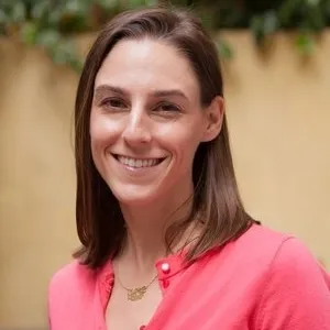 Laura Twersky