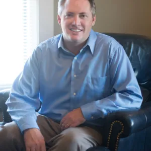 Brian Weir