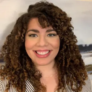 Karla Gomez-estrada