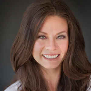 Andrea Vander hyde