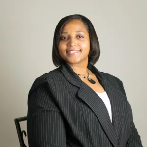Bianca Hemphill
