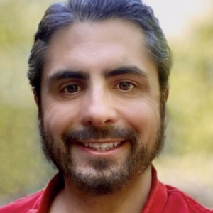 Dr. B. J. Ferraccio (Dr. F. / Brian), Psy.D., Clinical Psychologist in , Colorado 