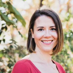 Erin Cooper, PhD, Clinical Psychologist in Westlake, OH 