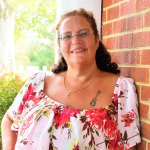 Peggy Blaylock, LCSW, CSAC, Licensed Clinical Social Worker  in Virginia 