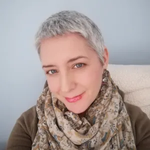 Laurie Ann Halbe, MS, LPC, Licensed Professional Counselor in Wexford, PA 