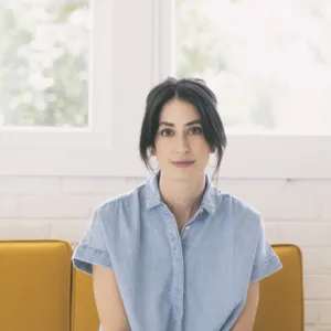 Julie Goldberg, MA, LAC, LPC, Licensed Professional Counselor in Denver, CO 