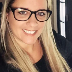 Jenn Waitkus, MA LCPC, Therapist in Glen Ellyn, IL 