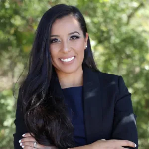 Maritza Mikolich, psyd, lmft
