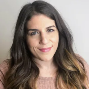 Elaine Skoulas, LMFT126670, Licensed Marriage & Family Therapist in Los Angeles, CA 