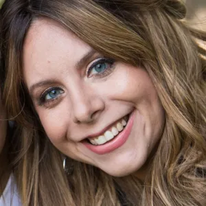 Dr. sherry Schwartz