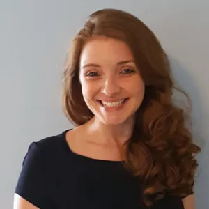 Stevi Reed, LCMHC, QS, NCC, Licensed Mental Health Counselor in Kannapolis, NC 