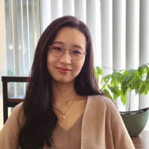 Angelica yinling Sun