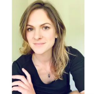 Katherine Lacette