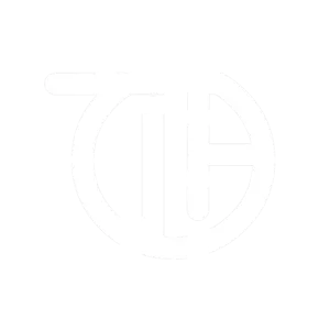 Tla Therapy