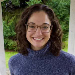 Hannah Bliss, MA LMHC, Licensed Clinical Mental Health Counselor in Issaquah, WA 98027