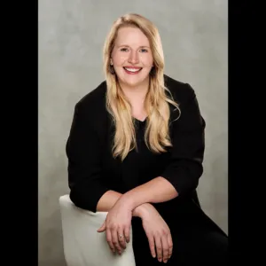 Shauna Huberty