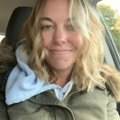 Erin Fanshier, LCSW, Licensed Clinical Social Worker  in Oregon 