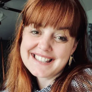 Shoshanna Root, LCSW, Licensed Clinical Social Worker in Hamilton, NJ 