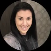 Carlee Shalchian