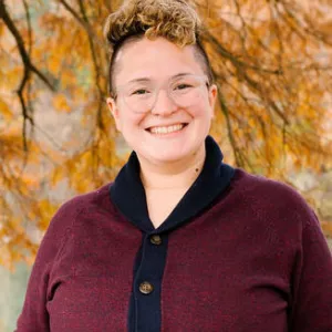 Neathery Falchuk, LCSW-S, CGP, Clinical Social Worker  in Austin, TX 