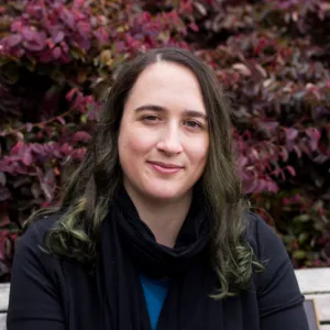 Juliet Baxter, , Licensed Marriage & Family Therapist in San Francisco, CA 94109
