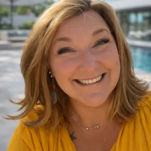 Cathi Stegall, ph.d., lcsw
