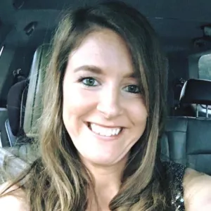 Jana Serna, LCSW, MAC, EMDR Certified, Licensed Clinical Social Worker in Cumming, GA 