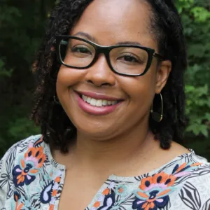 Valencia Hargrove