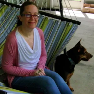 Andrea Villa, MS, LMHC, Licensed Mental Health Counselor  in Florida 