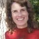 Diane Mandell