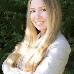 Svetlana Mesa