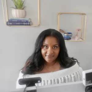 Amy De Jesus, Licensed Clinical Social Worker, Licensed Clinical Social Worker in WINTER PARK, FL 