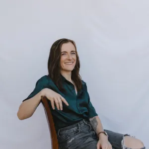 Emily Hansen, MSW, LICSW, Clinical Social Worker  in Seattle, WA 98212