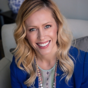 Darcy Manav, LMFT, Licensed Marriage & Family Therapist in Santa Monica, CA 