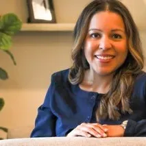 Angie Rivera