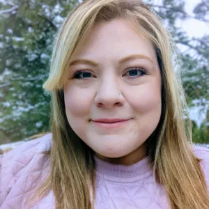 Jennifer Foster, LCSW, EMDR, Therapist in Colorado Springs, CO 