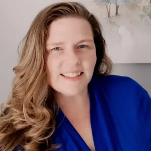 Regina Whittington, MSW, LCSW, Therapist in Sunset Hills, MO 
