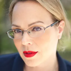 Audrey Clark, MA, LMHC, NCC, MA, LMHC, NCC, Licensed Professional Counselor in Tampa, FL 