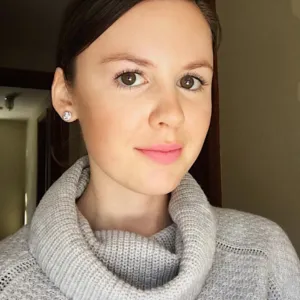 Nicole Walker, LMHC, NCC, BCC, Counselor  in New York 