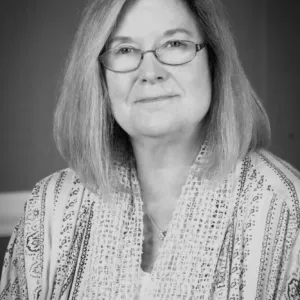 Mary Dousette