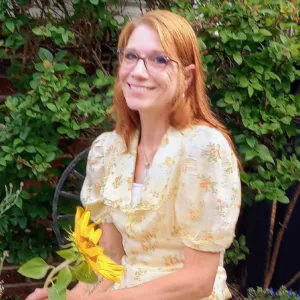 Andrea Huige, M.S., MSW, LCSW, LISW-CP, CCTP, CGP, Licensed Clinical Social Worker in Pooler, GA 