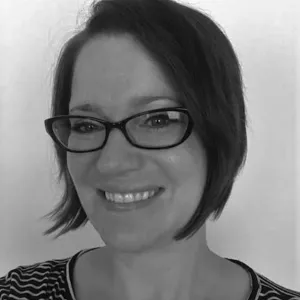 Karey Skinner-Steiner, LCSW-C, Clinical Social Worker  in Bel Air, MD 