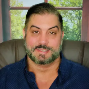 Jamie Fister, LMFT, Licensed Marriage & Family Therapist  in California 