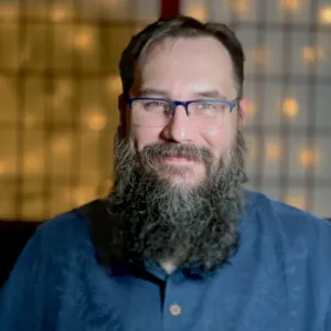 Kyle Smyth