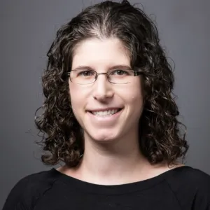 Brooke Kahn