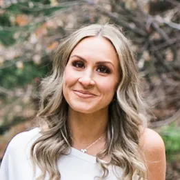 Chelsea Heller, LMFT 116834, LEP 4155, Licensed Marriage & Family Therapist  in California 